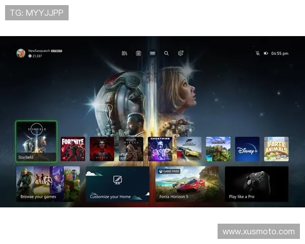 欧博体彩app官方网站入口查询详细流程,帮助用户快速访问官方平台