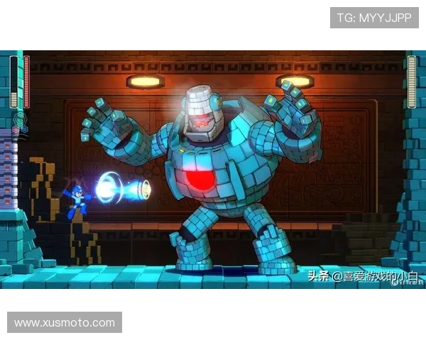 欧博娱乐官网提供的丰富游戏种类与优质客户服务全面解析