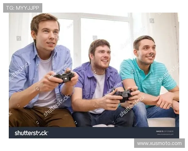 欧博电子游戏平台的安全保障措施确保每位玩家的资金与信息安全