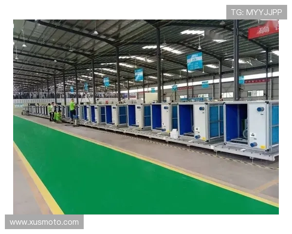 欧博正网合作代理怎么样详解合作流程与盈利模式