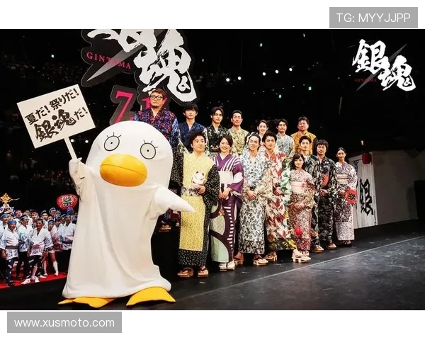 爱游戏真人版的未来发展趋势分析全面展望真人电影在文化娱乐中的新可能引领行业的新风向不可不看的爱游戏真人版