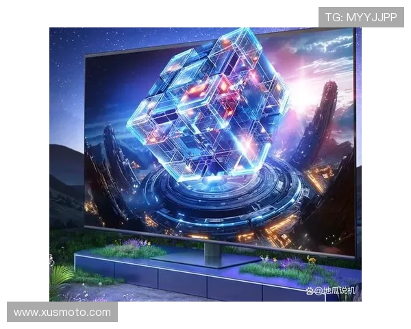 索罗门在线娱乐城:高品质的游戏体验带来极致的娱乐享受