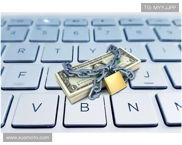 真人网上赌场如何选择优质平台，保障您的资金与信息安全