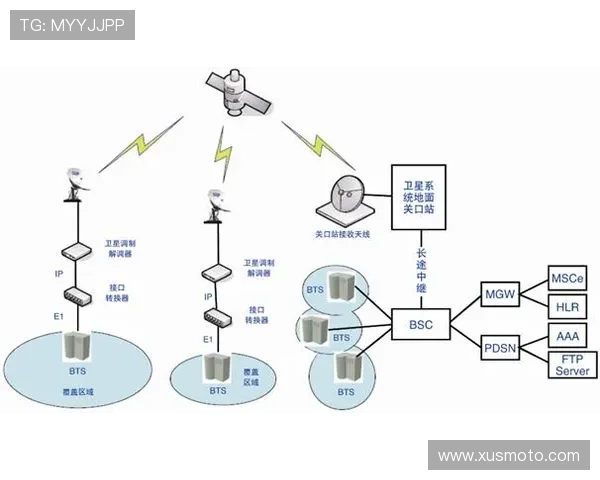结合实例分析wpk技术在现代信息系统中的实际应用效果