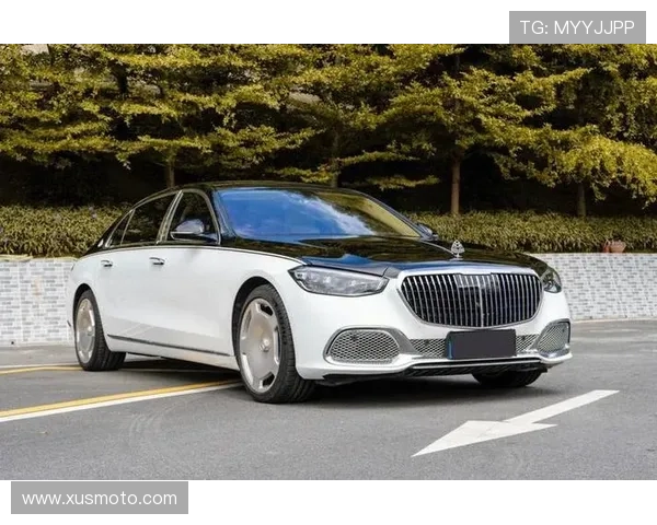 迈巴赫娱乐场奢华体验尽在其中，尊贵享受尽显尊荣气派