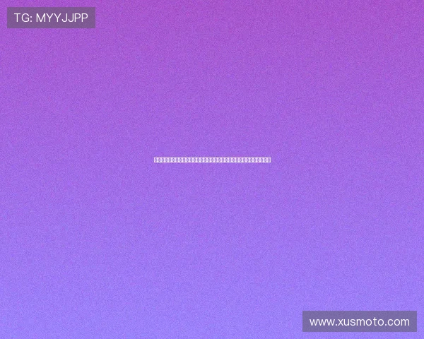 开云体育百家乐官网详细介绍游戏规则与技巧,帮助新手快速上手赢得胜利