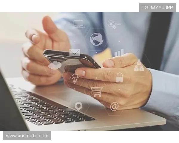壹号娱乐入口在哪帮助新用户快速找到正规入口的详细步骤