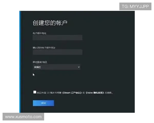 欧博在线娱乐如何快速注册与登录，详细步骤指导助你轻松开启游戏之旅
