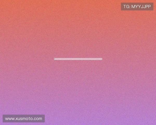 B体育旗舰厅不断优化用户界面设计，提升操作体验，让体育娱乐变得更加简单便捷