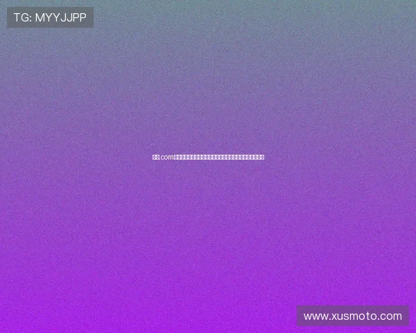 星空.com下载多语言支持版本，满足全球用户的天文学习和观测需求