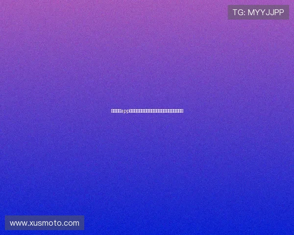 星空体育app官网下载入口详细指南，快速下载安装步骤全攻略