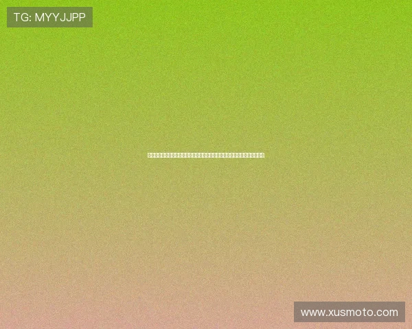 九博体育电脑版常见问题与解决方案帮助用户排除登录、支付等使用中的困扰