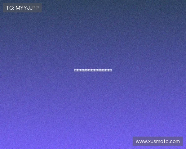 百盛娱乐棋牌助力世界杯期间体育娱乐新体验全面升级