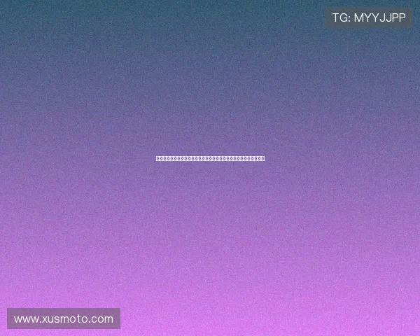 金年会真人游戏助力世界杯主题互动体验提升体育迷参与感与娱乐享受